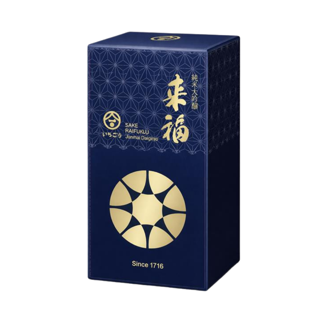 単品購入