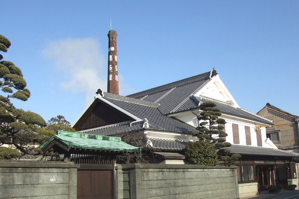 純米吟醸 喜多屋｜一合缶