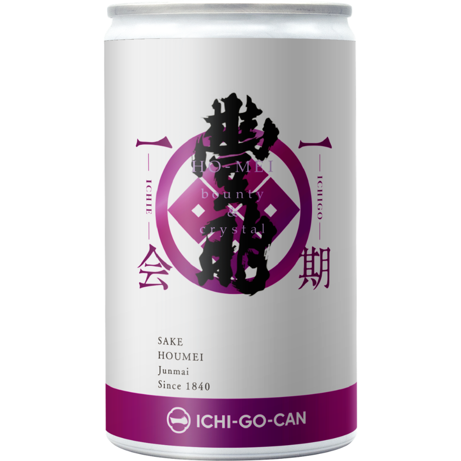 日本酒缶「ICHI-GO-CAN」一合缶|日本酒ブランドの専門サイト – ICHI 日本酒缶「ICHI-GO-CAN」一合缶|日本酒ブランドの専門サイト – ICHI