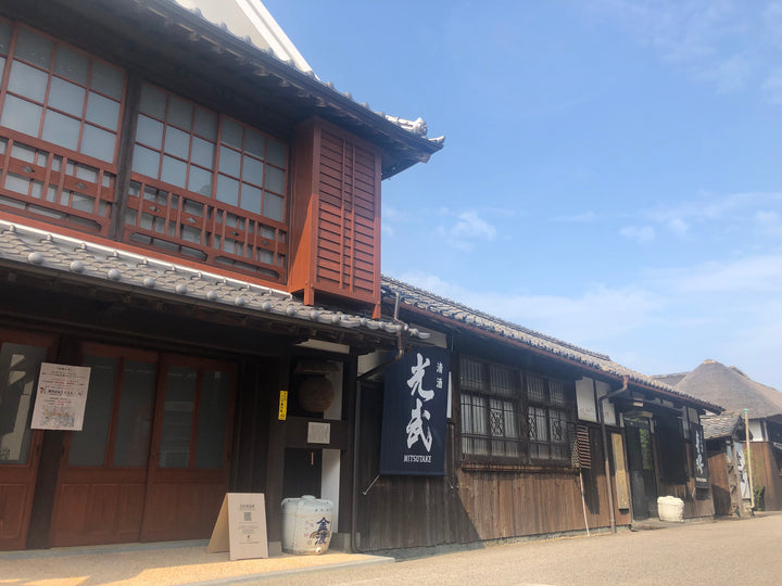 【業務用】大吟醸原酒　北斗剛掌波　一合缶（6本セット）4595124388951　＊数量限定