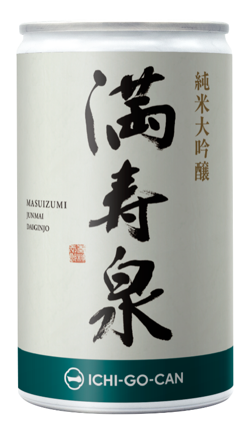 厳選ギフトセット|一合缶 – ICHI-GO-CAN |一合缶ストア 厳選ギフトセット|一合缶 – ICHI-GO-CAN |一合缶ストア